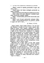 giornale/CFI0368015/1916/unico/00000230