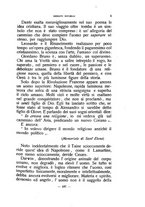 giornale/CFI0368015/1916/unico/00000231