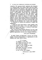 giornale/CFI0368015/1916/unico/00000232