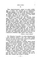 giornale/CFI0368015/1916/unico/00000233