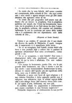 giornale/CFI0368015/1916/unico/00000234