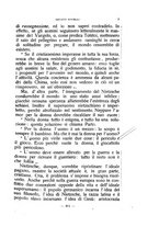 giornale/CFI0368015/1916/unico/00000235