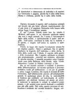 giornale/CFI0368015/1916/unico/00000236