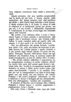 giornale/CFI0368015/1916/unico/00000237