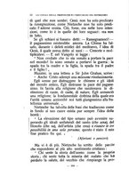 giornale/CFI0368015/1916/unico/00000238