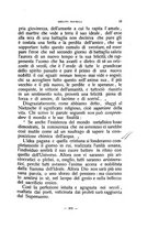 giornale/CFI0368015/1916/unico/00000239