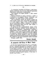 giornale/CFI0368015/1916/unico/00000240