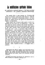 giornale/CFI0368015/1916/unico/00000241