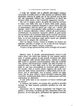 giornale/CFI0368015/1916/unico/00000242