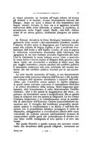 giornale/CFI0368015/1916/unico/00000243