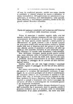 giornale/CFI0368015/1916/unico/00000244