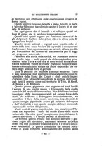 giornale/CFI0368015/1916/unico/00000245