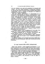 giornale/CFI0368015/1916/unico/00000246