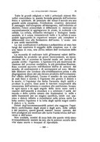 giornale/CFI0368015/1916/unico/00000247