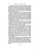 giornale/CFI0368015/1916/unico/00000248