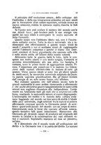 giornale/CFI0368015/1916/unico/00000249