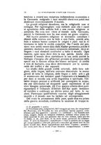 giornale/CFI0368015/1916/unico/00000250