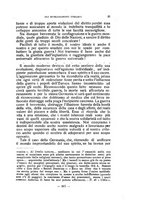 giornale/CFI0368015/1916/unico/00000251