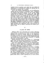 giornale/CFI0368015/1916/unico/00000252