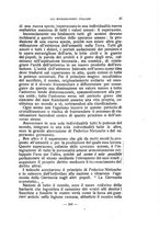 giornale/CFI0368015/1916/unico/00000253