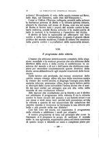 giornale/CFI0368015/1916/unico/00000254