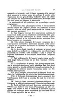 giornale/CFI0368015/1916/unico/00000255