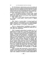 giornale/CFI0368015/1916/unico/00000256