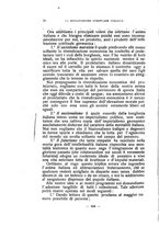 giornale/CFI0368015/1916/unico/00000258