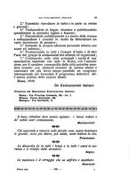 giornale/CFI0368015/1916/unico/00000259