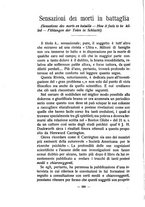 giornale/CFI0368015/1916/unico/00000260
