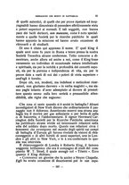 giornale/CFI0368015/1916/unico/00000261