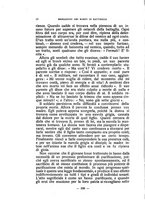 giornale/CFI0368015/1916/unico/00000262
