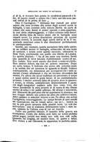giornale/CFI0368015/1916/unico/00000263
