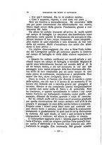 giornale/CFI0368015/1916/unico/00000264