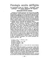 giornale/CFI0368015/1916/unico/00000266