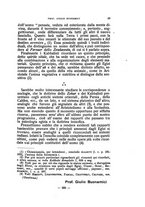 giornale/CFI0368015/1916/unico/00000269