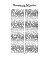 giornale/CFI0368015/1916/unico/00000270