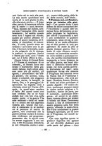 giornale/CFI0368015/1916/unico/00000271