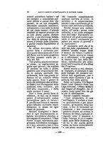 giornale/CFI0368015/1916/unico/00000272