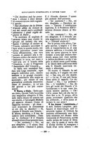 giornale/CFI0368015/1916/unico/00000273