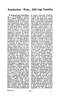 giornale/CFI0368015/1916/unico/00000275