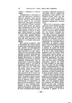 giornale/CFI0368015/1916/unico/00000276