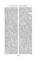 giornale/CFI0368015/1916/unico/00000277