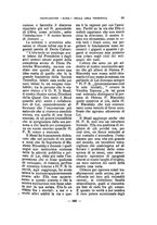 giornale/CFI0368015/1916/unico/00000279