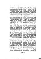 giornale/CFI0368015/1916/unico/00000280