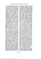 giornale/CFI0368015/1916/unico/00000281