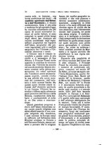 giornale/CFI0368015/1916/unico/00000282