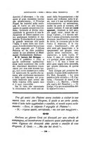 giornale/CFI0368015/1916/unico/00000283