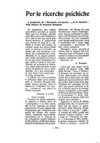 giornale/CFI0368015/1916/unico/00000284