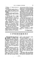 giornale/CFI0368015/1916/unico/00000285